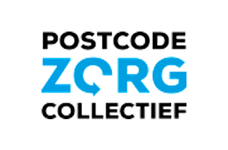 Postcode Zorg Collectief