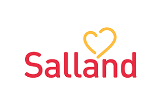 Salland